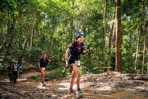 BIB: 5402
                            <button type="button" onclick="openModal(18997814)" class="btn btn-primary btn-sm float-right btn-popup" data-toggle="modal" data-target=".modal-high-quality">
                        <i class="fas fa-shopping-cart"></i> Add to Cart
                    </button>
                                            <button type="button" onclick="isThisMe(18997814, true)" class="btn btn-success btn-sm float-right btn-popup btn-isme hidden" data-toggle="tooltip" data-placement="bottom" title="นี่คือรูปของคุณใช่ไหม คลิกที่นี่เพื่อเอาเข้าอัลบั้ม">
                        <i class="fas fa-plus"></i> Add to album
                    </button>
                    <button type="button" onclick="isThisMe(18997814, false)" class="btn btn-warning btn-sm float-right btn-popup btn-isnotme hidden">
                        <i class="fas fa-ban"></i> Remove from album
                    </button>